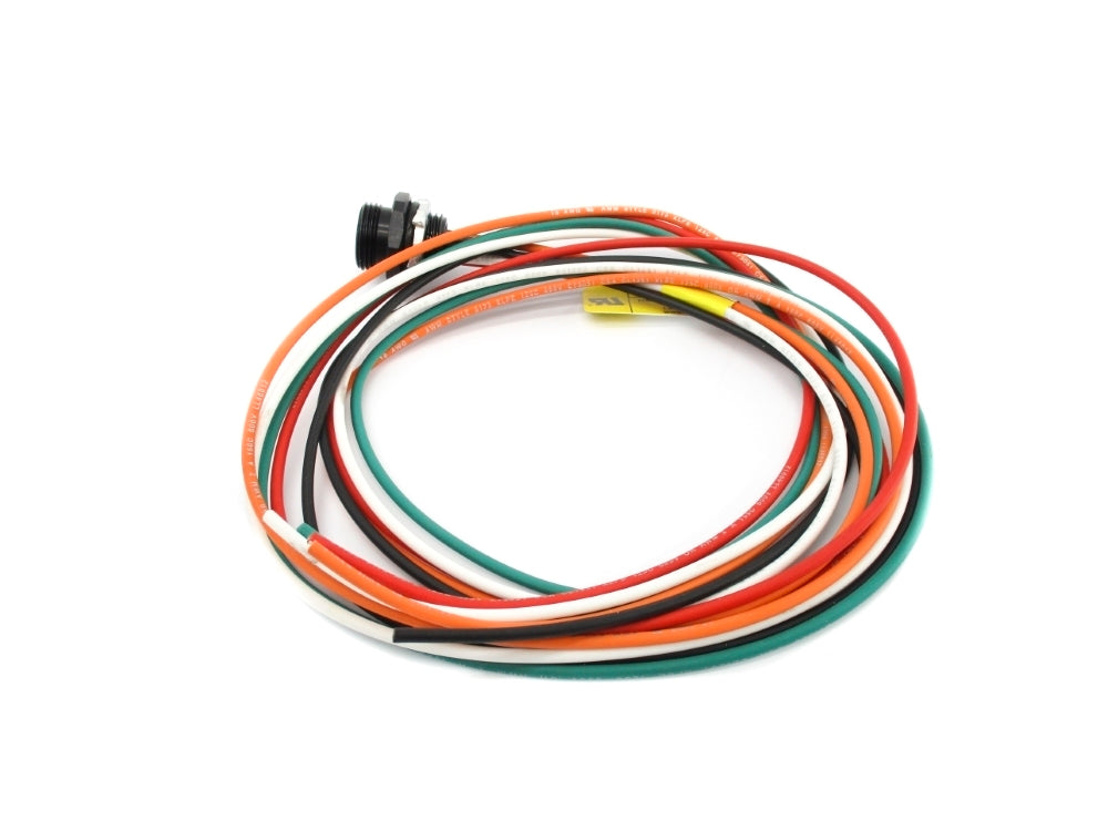 TPC WIRE & CABLE 84600 NSNP