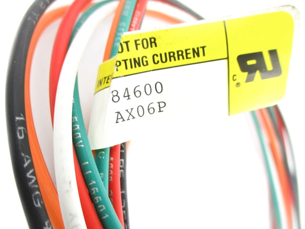 TPC WIRE & CABLE 84600 NSNP