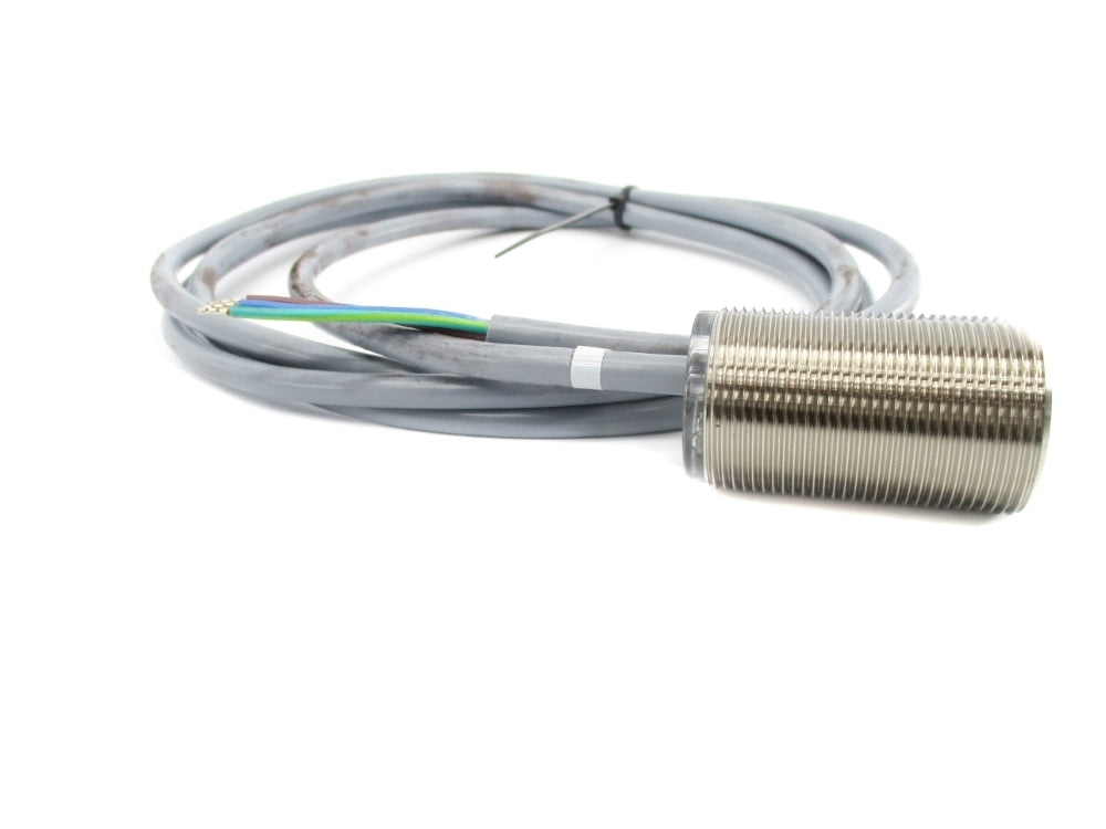 PEPPERL+FUCHS NBB15-30GM50-WS 801650 NSNP