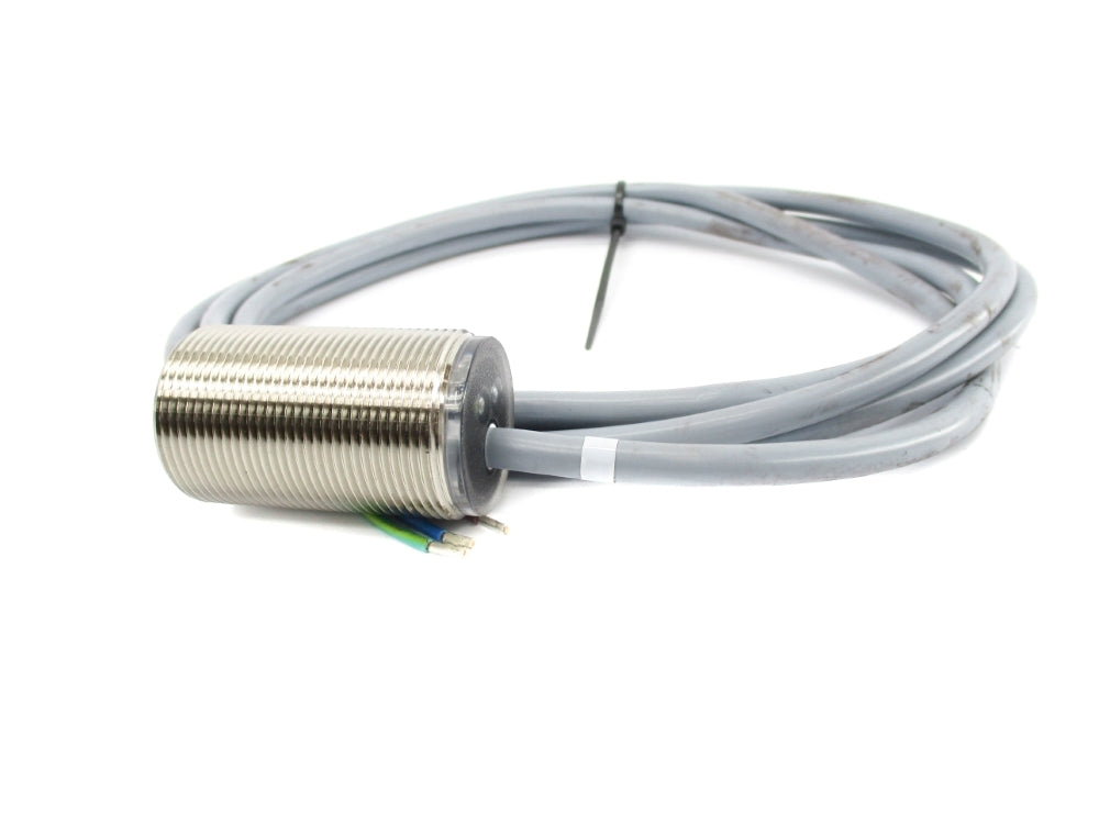 PEPPERL+FUCHS NBB15-30GM50-WS 801650 NSNP