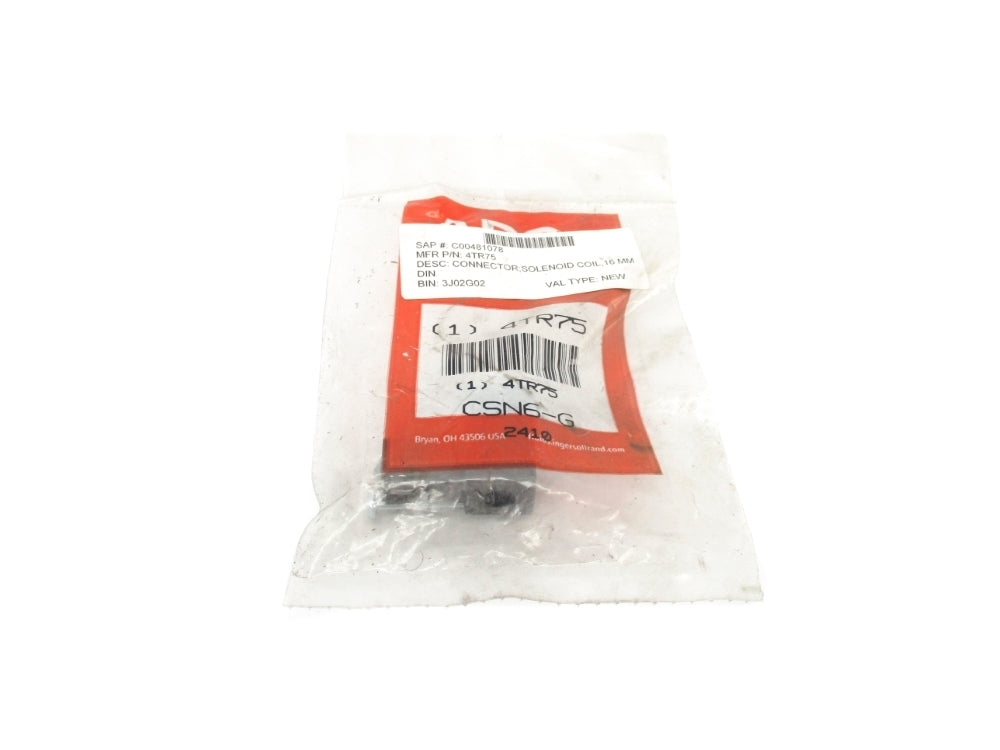ARO 4TR75 CSN6-G NSMP