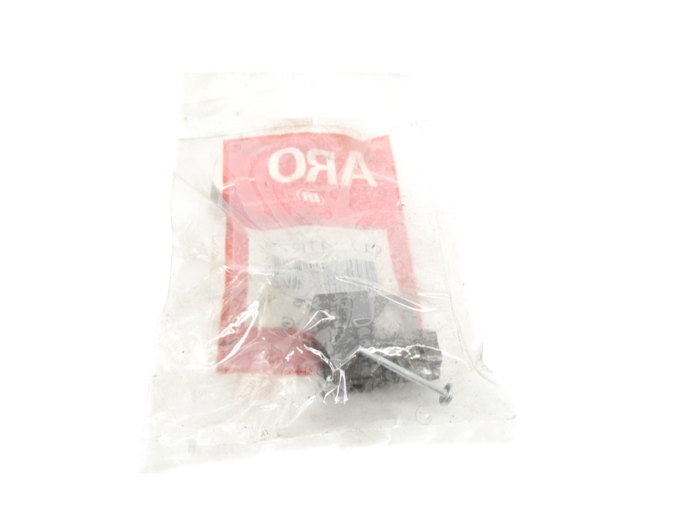 ARO 4TR75 CSN6-G NSMP