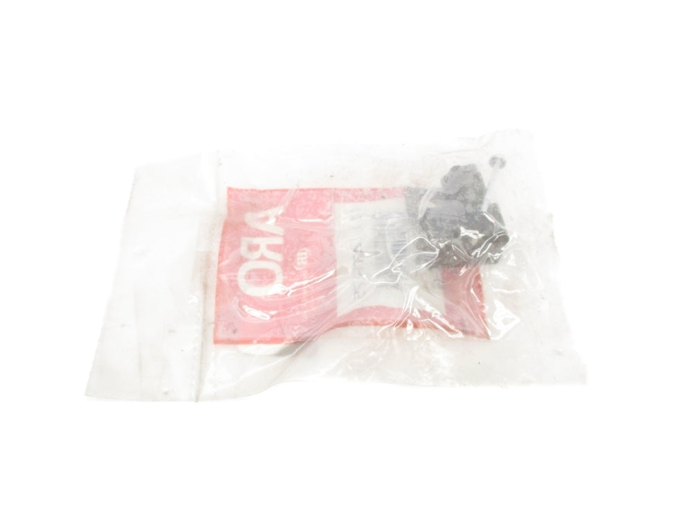 ARO 4TR75 CSN6-G NSMP