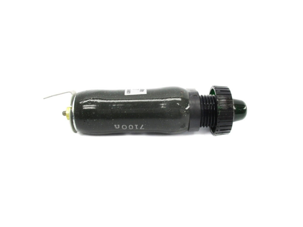 WESTINGHOUSE 449D187G27 NSNP