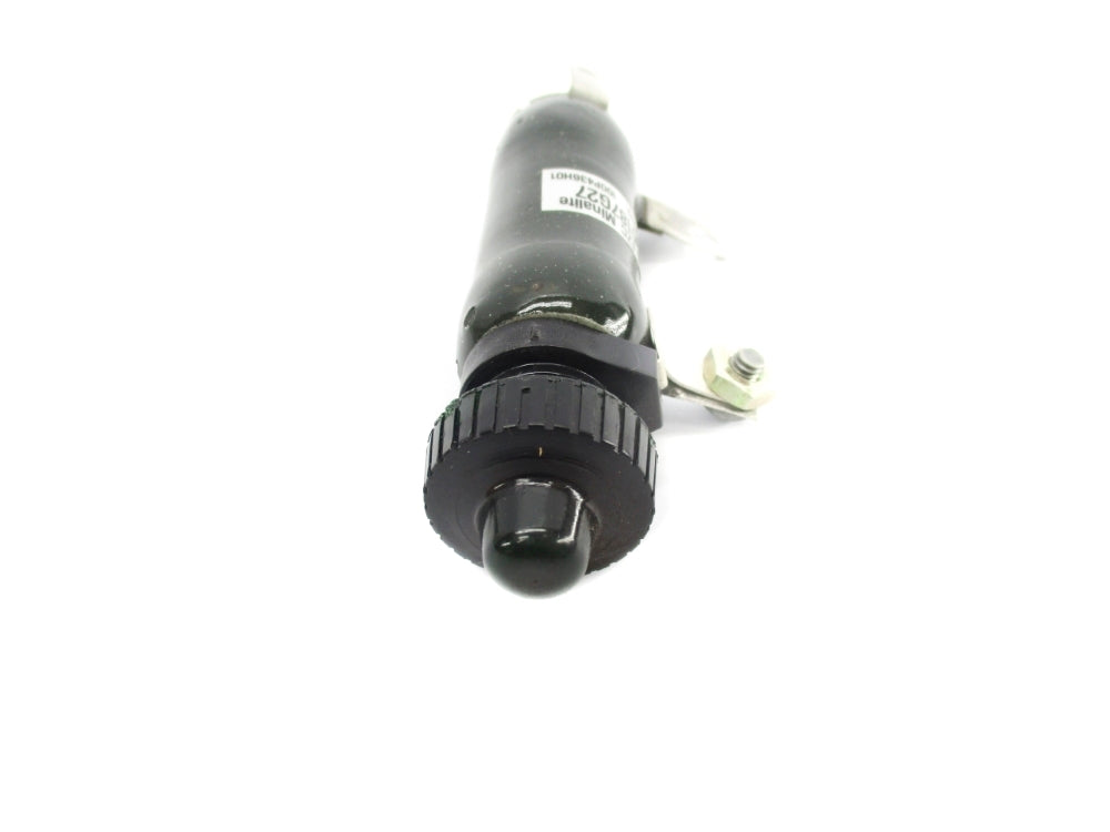 WESTINGHOUSE 449D187G27 NSNP