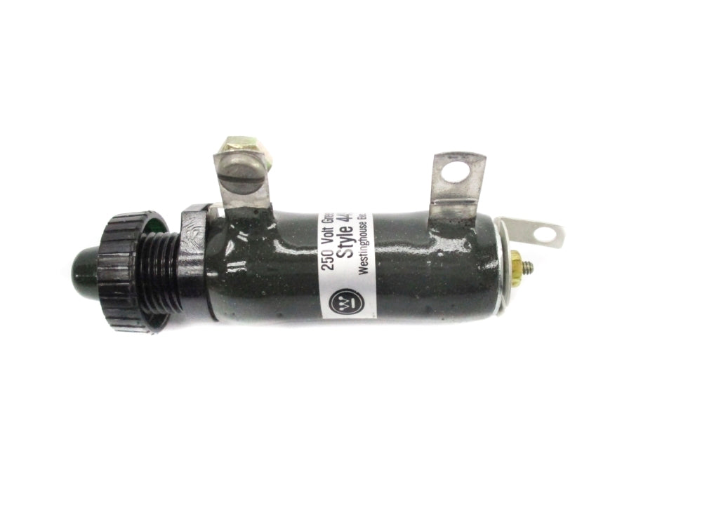 WESTINGHOUSE 449D187G27 NSNP