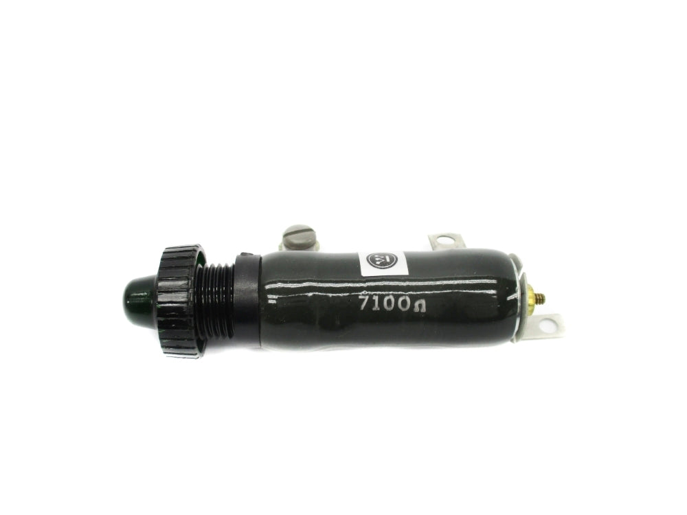 WESTINGHOUSE 449D187G27 NSMP