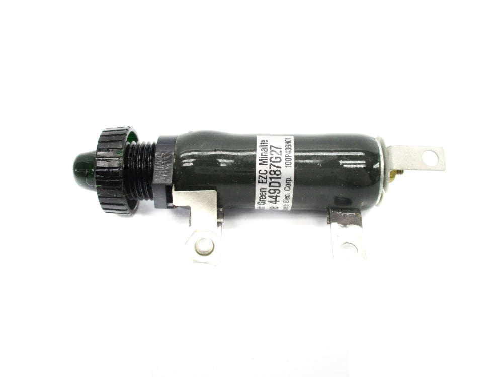 WESTINGHOUSE 449D187G27 NSMP
