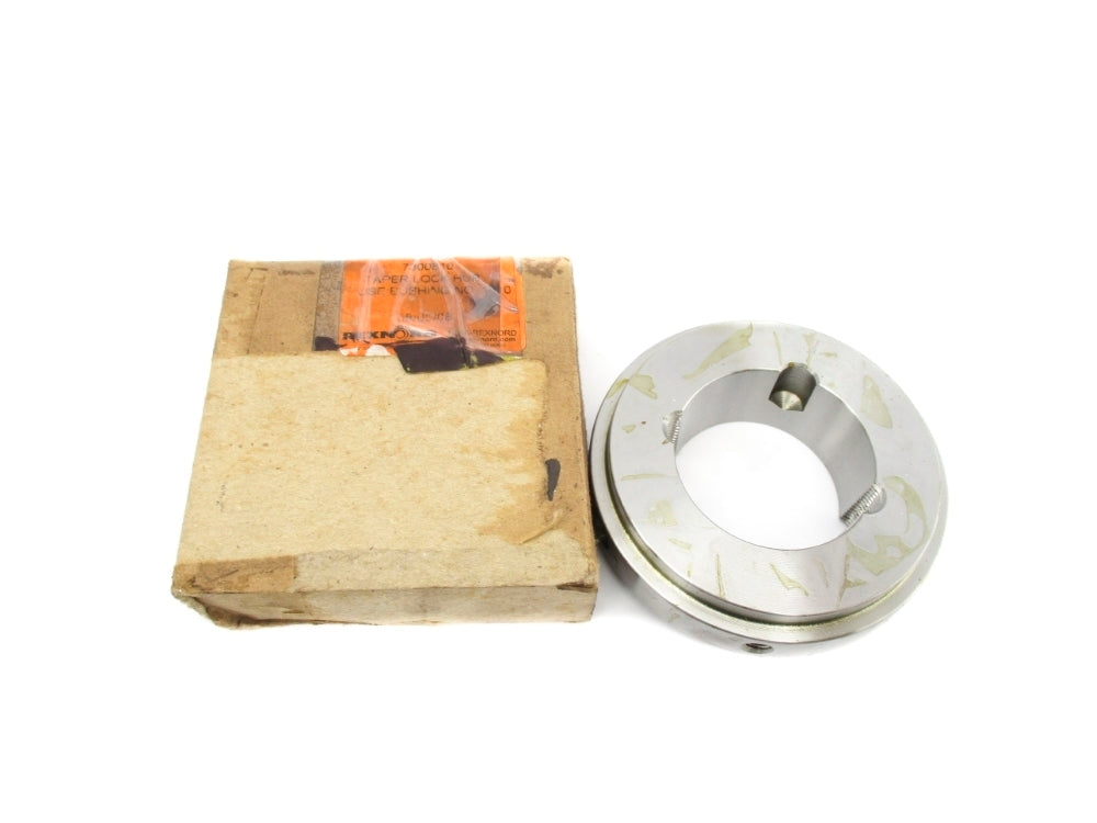 REXNORD 7300810 NSMP