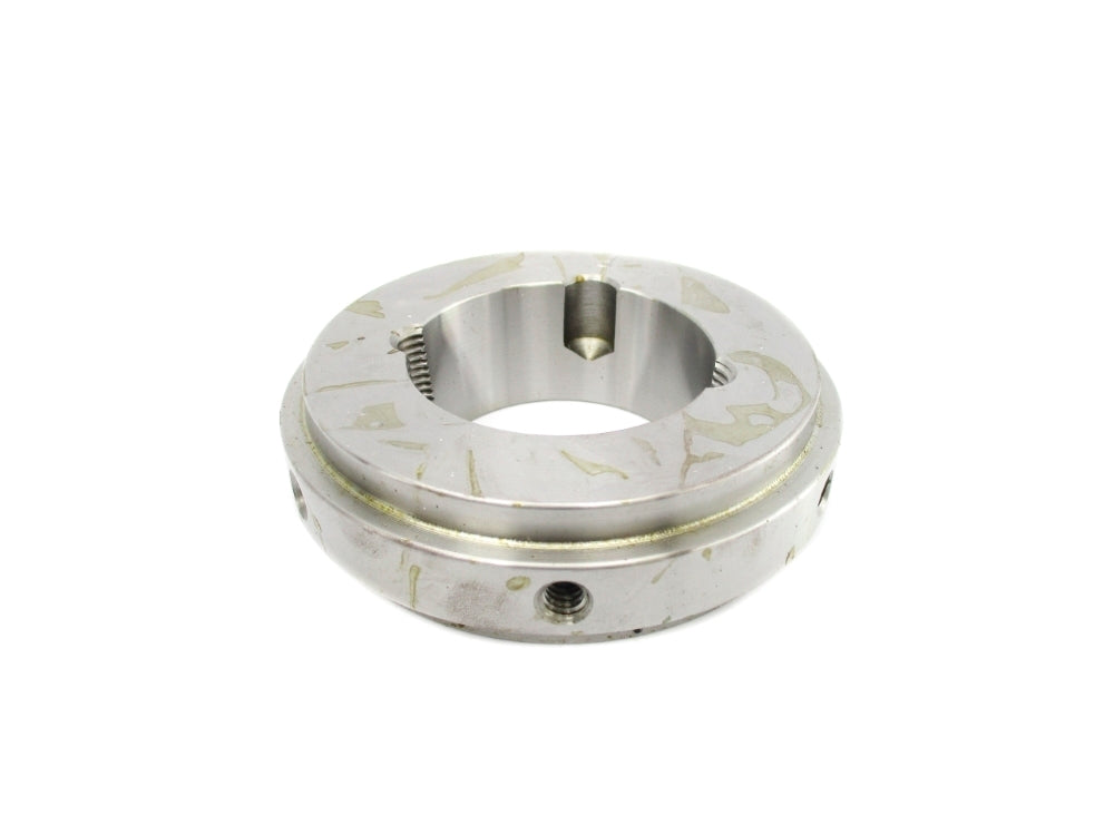 REXNORD 7300810 NSMP