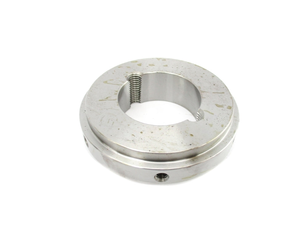 REXNORD 7300810 NSMP