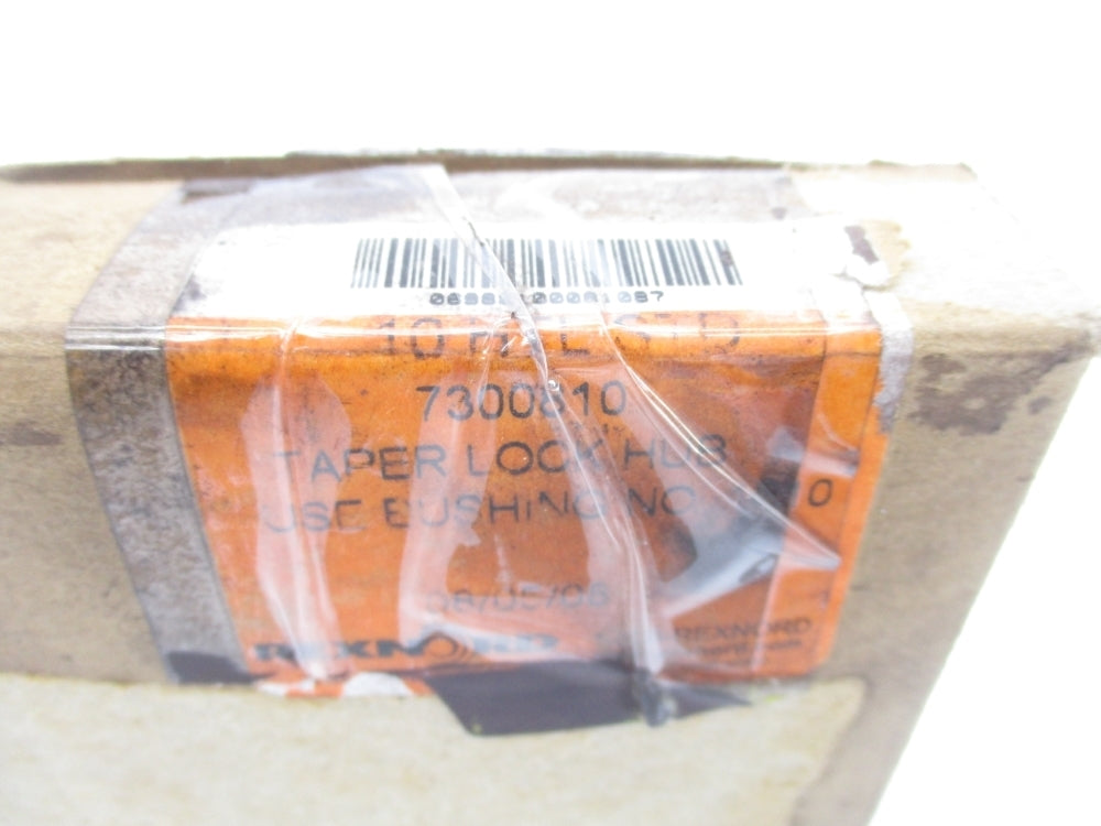 REXNORD 7300810 NSMP