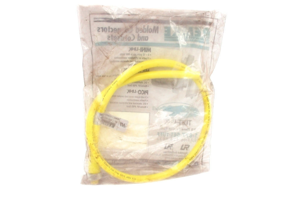 REMKE INDUSTRIES 105A0030AP1 NSMP
