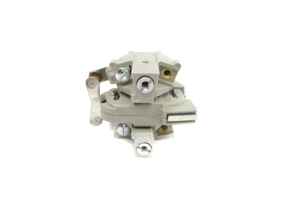 EATON 6011H4 NSMP