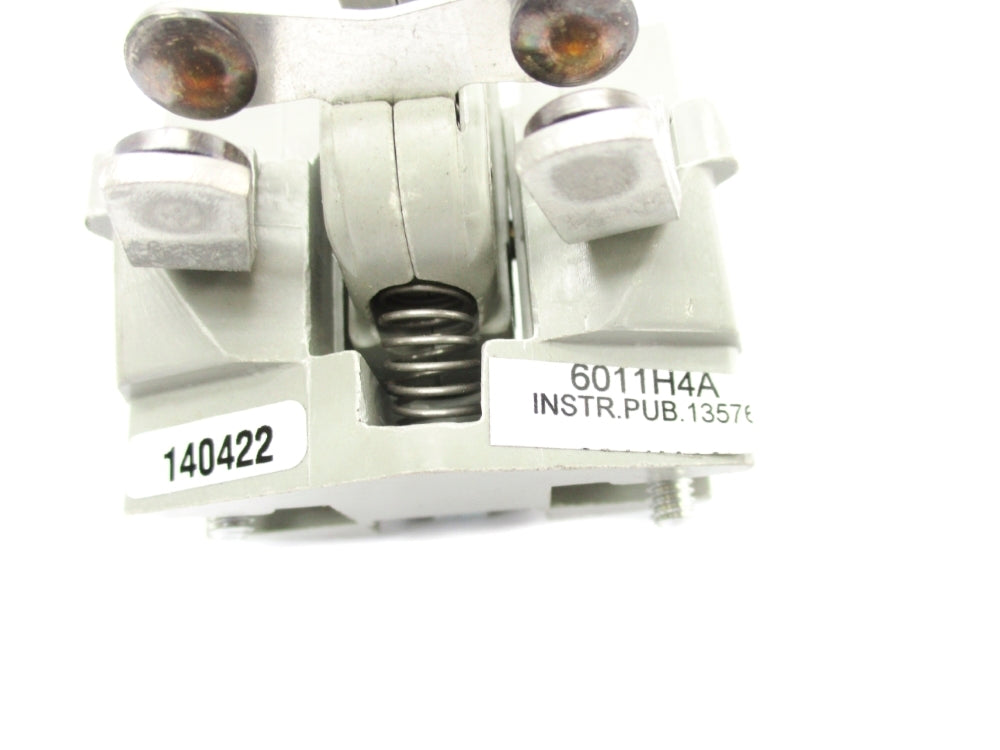 EATON 6011H4 NSMP