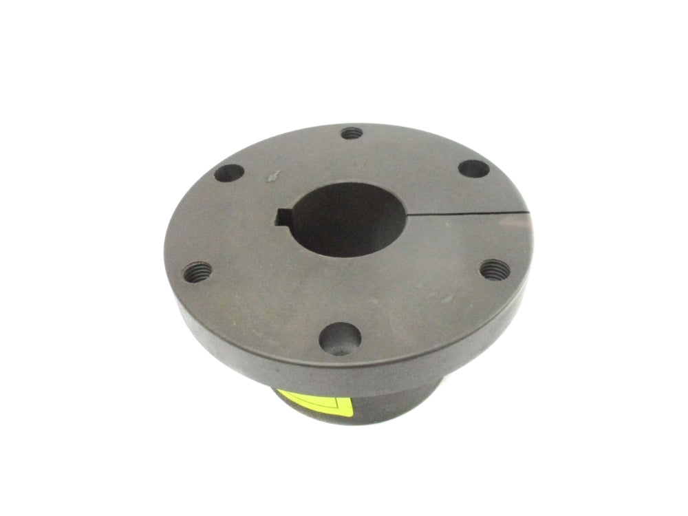 MARTIN F21/8 NSMP