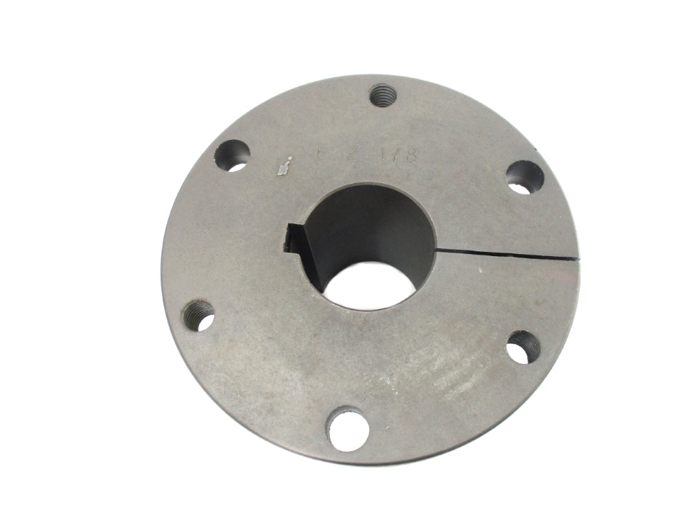 MARTIN F21/8 NSMP