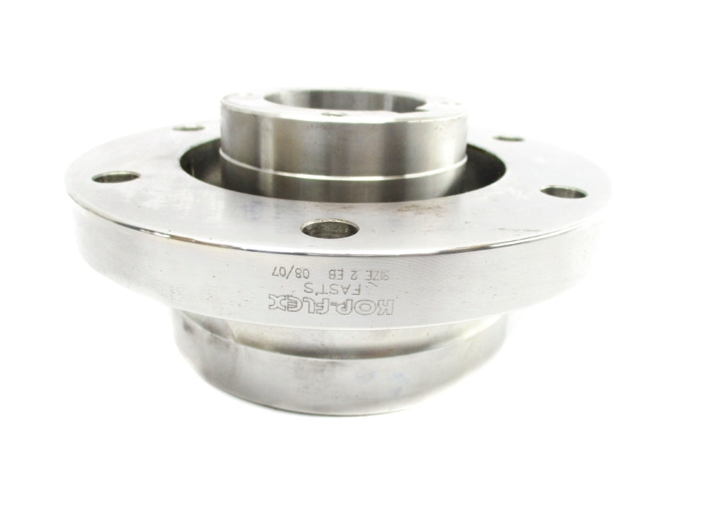 KOP-FLEX 2F-FHUB NSMP