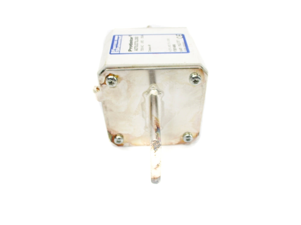 FERRAZ SHWMUT F301466 350A 700V (PKG OF 3) NSMP
