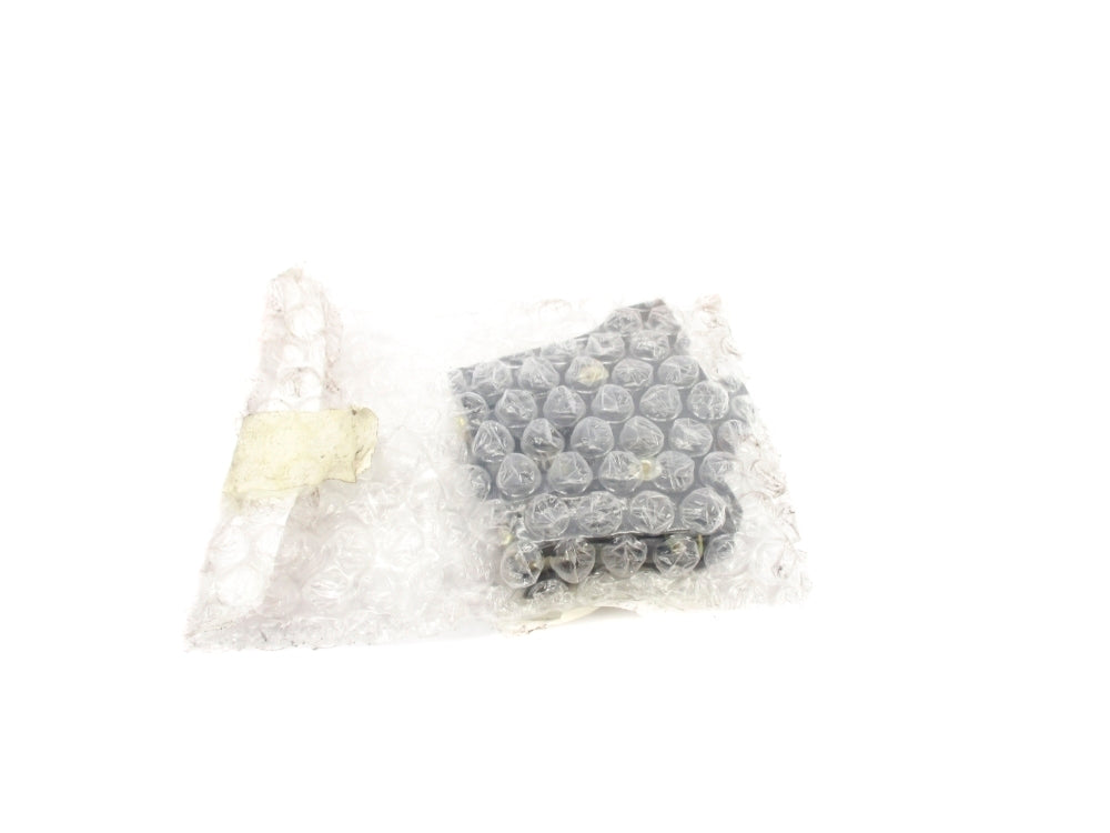 GENERAL ELECTRIC IC2956A206A NSMP