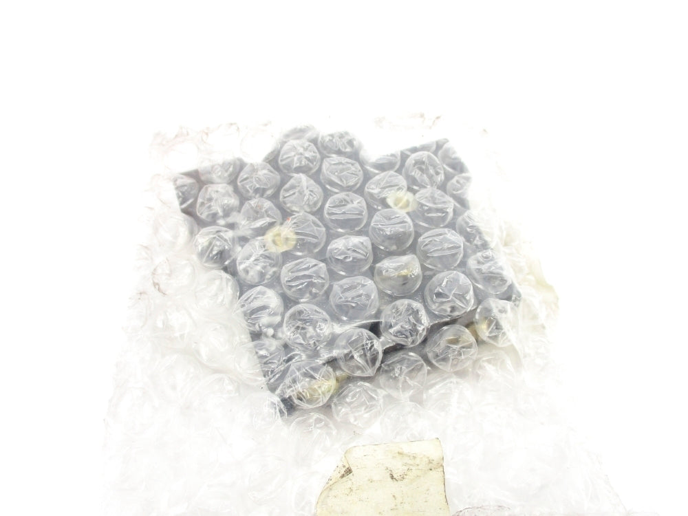 GENERAL ELECTRIC IC2956A206A NSMP