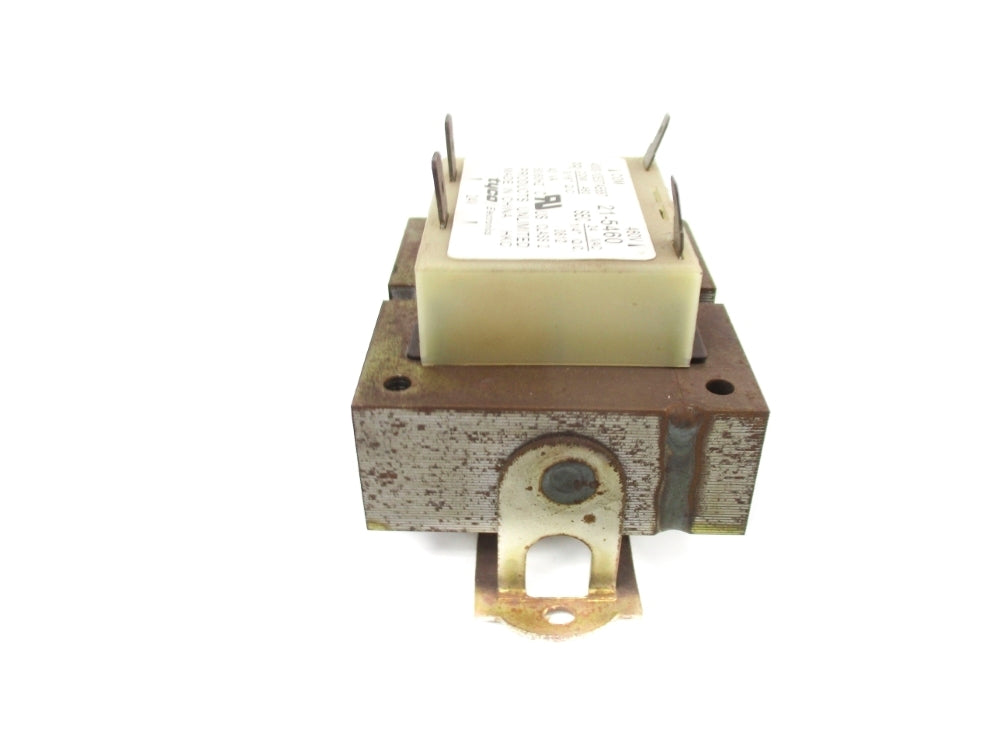 TYCO ELECTRONICS 4000-10E07AE687 40VA UNMP