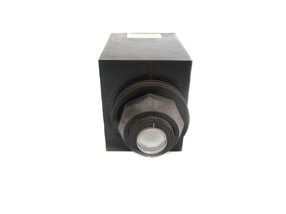 INSTRUMENT TRANSFORMER APVR-480 380-530V NSNP