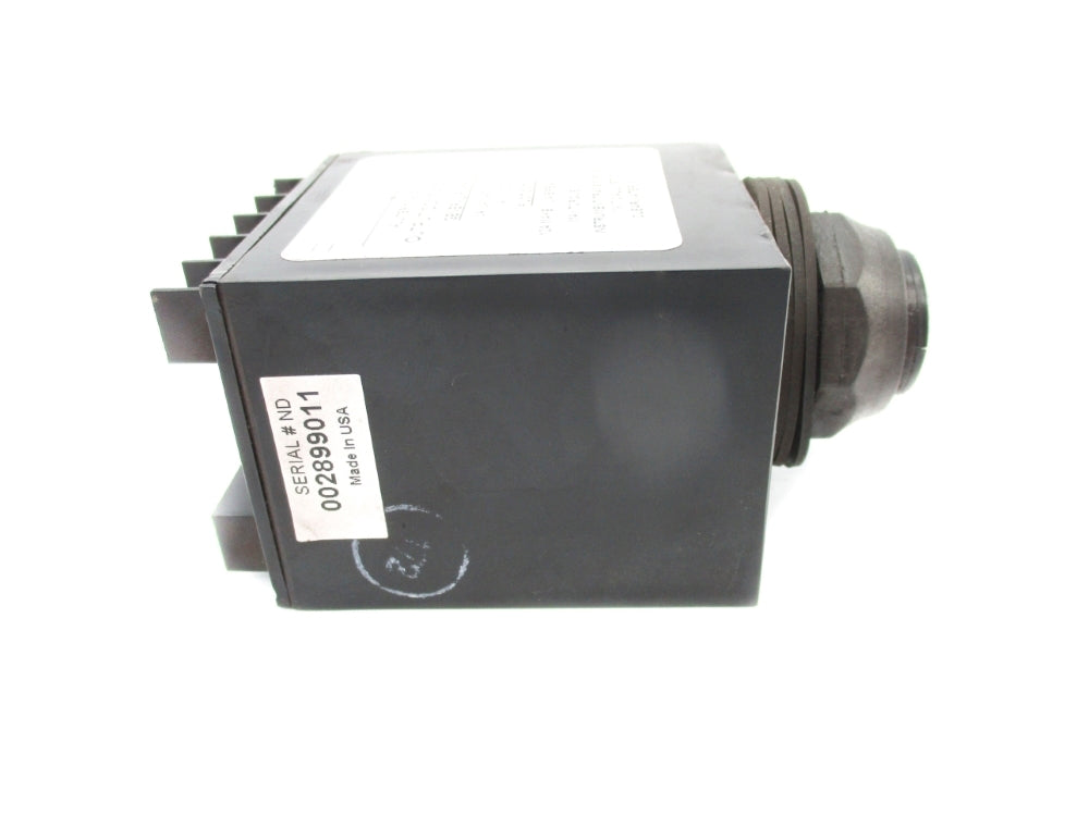 INSTRUMENT TRANSFORMER APVR-480 380-530V NSNP
