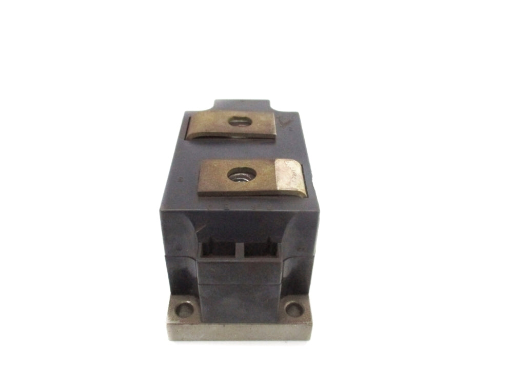 INFINEON DD350N12K UNMP