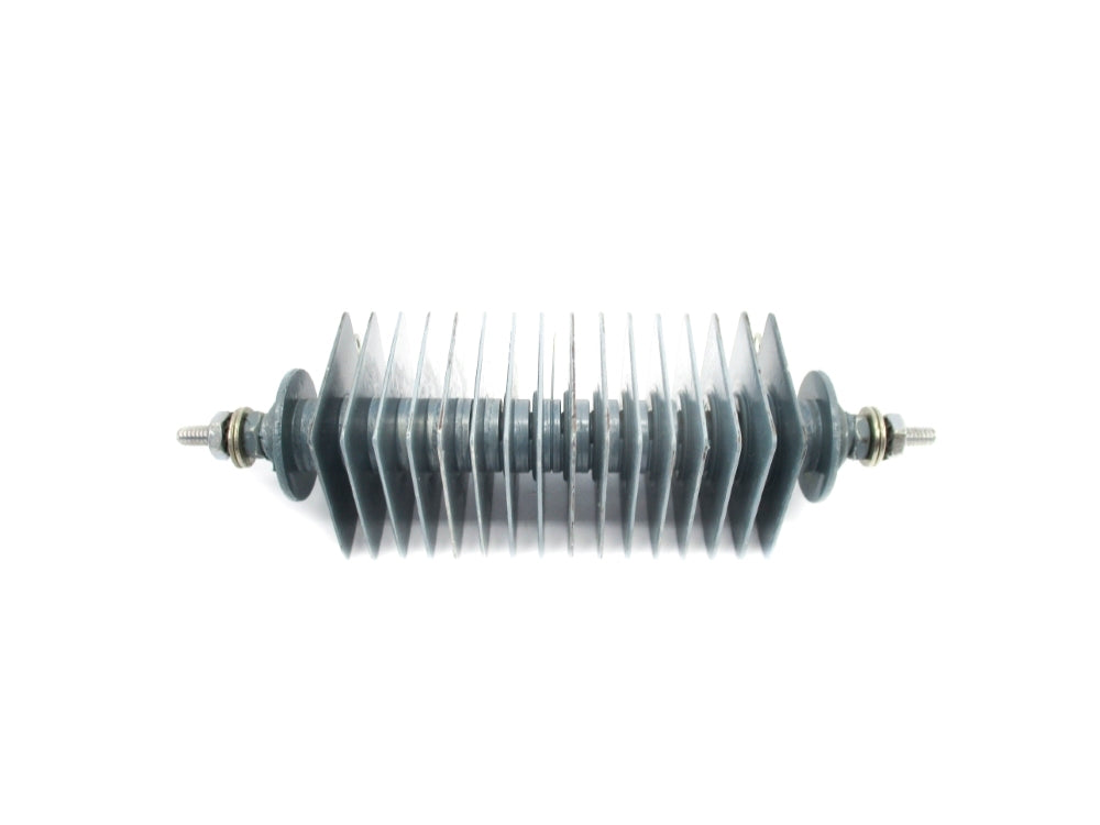 CKE S-57-955-2 UNMP
