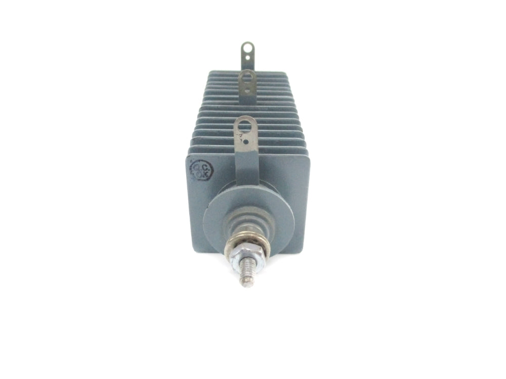 CKE S-57-955-2 UNMP
