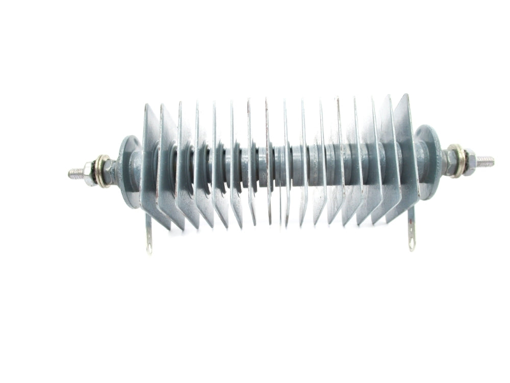 CKE S-57-955-2 UNMP
