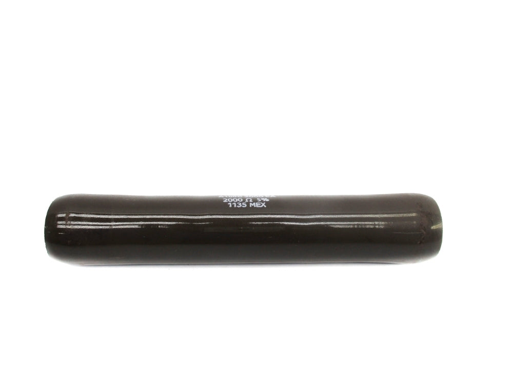 OHMITE A100G2000EA NSNP
