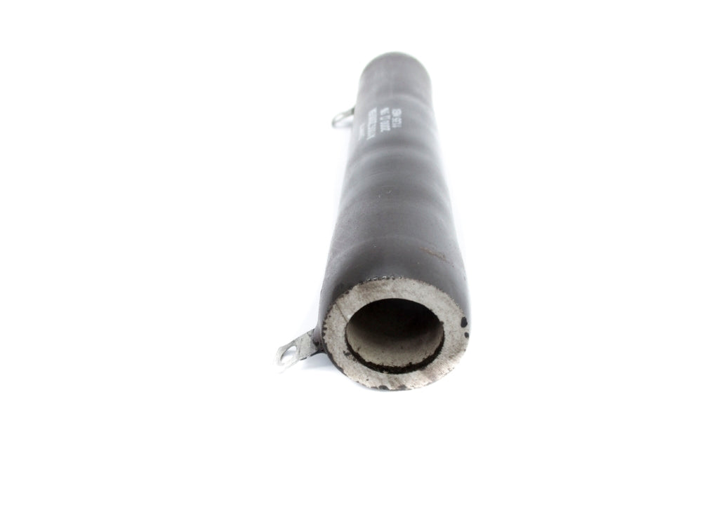 OHMITE A100G2000EA NSNP