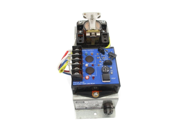 HUBBELL 5370 HC48713-202 NSNP