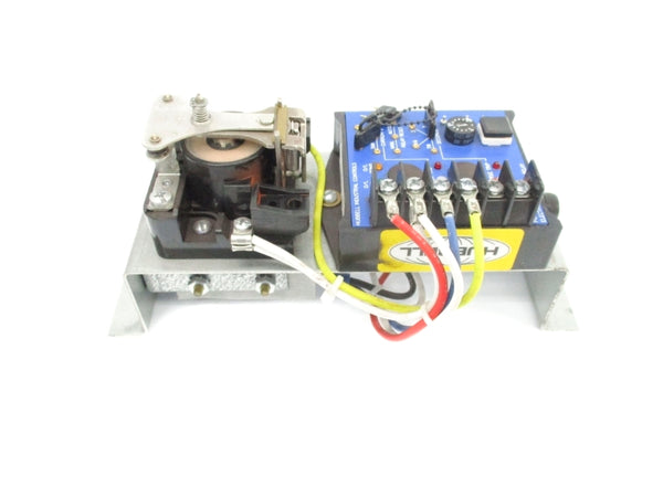 HUBBELL 5370 HC48713-202 NSNP