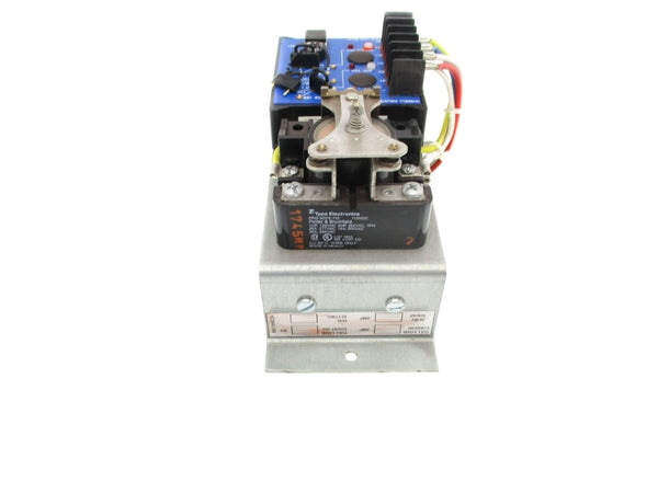 HUBBELL 5370 HC48713-202 NSNP