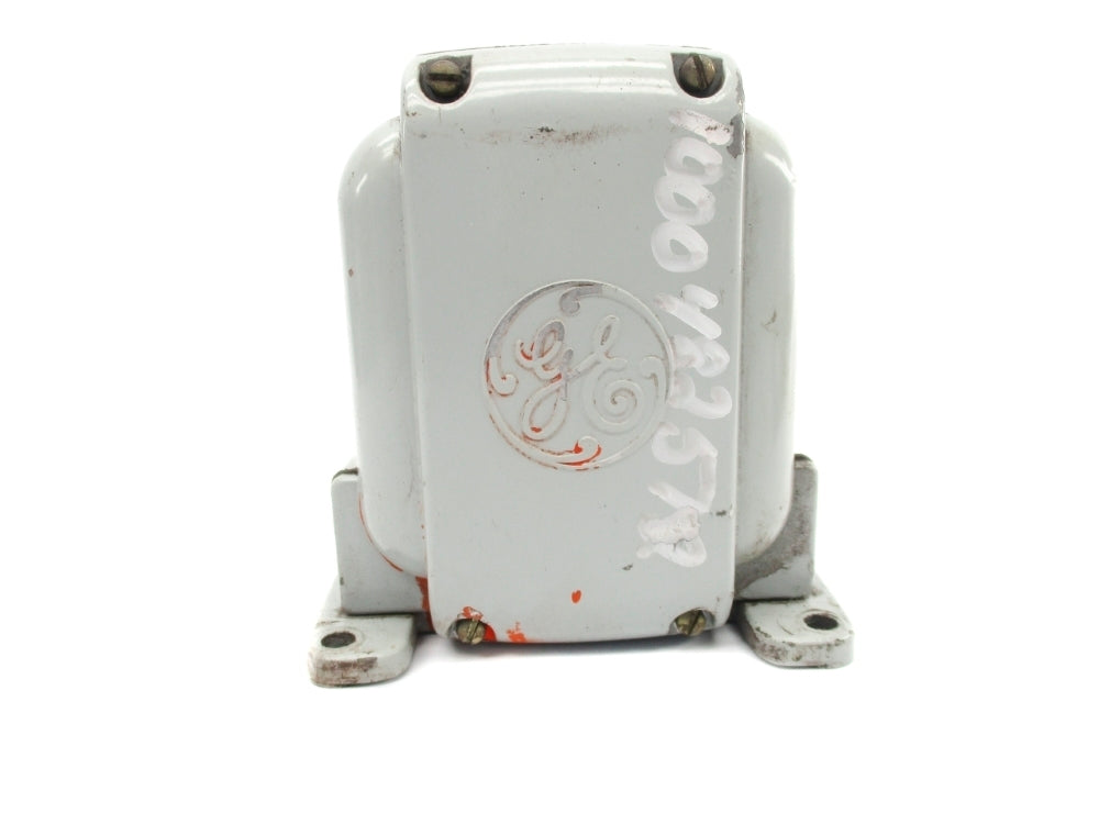 GENERAL ELECTRIC CR2962F2G UNMP