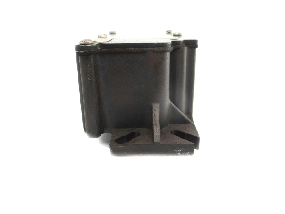 DUFF-NORTON SKA6000CT20 NSNP