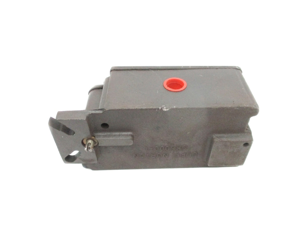 DUFF-NORTON SKA6000CT20 NSNP