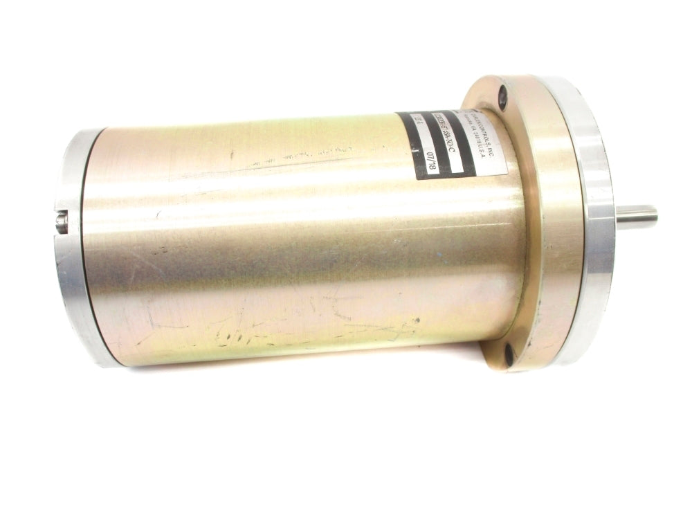 CARLEN CONTROLS CC3829R-S1:8A-NO-C UNMP