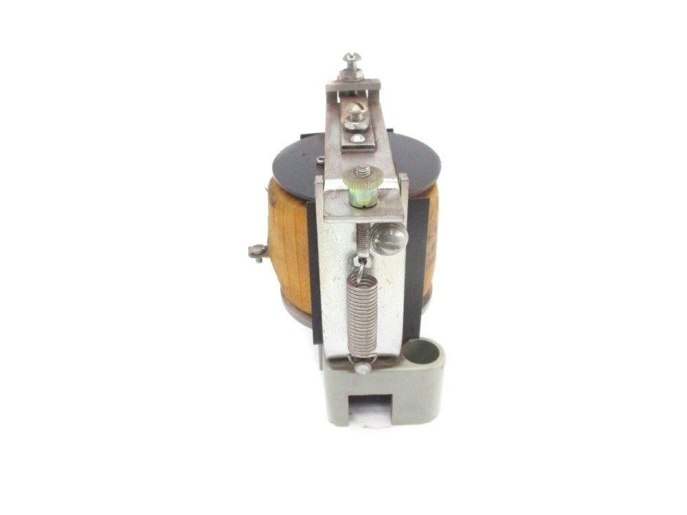 EATON 6019ED10-23 SER. A3 600VDC UNMP
