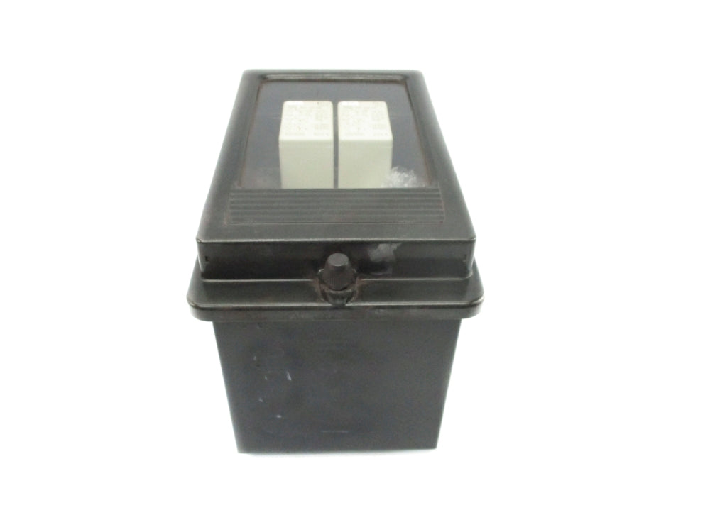 ABB RXKL-1 CS00019G01 24-250VDC NSNP
