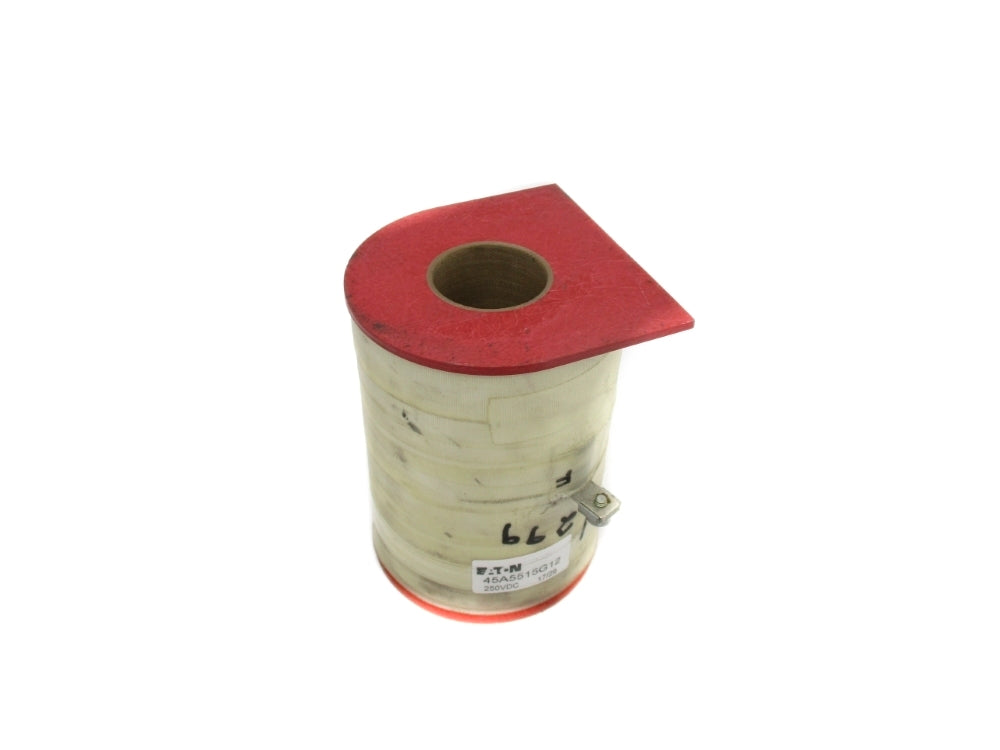 EATON 45A5515G12 UNMP