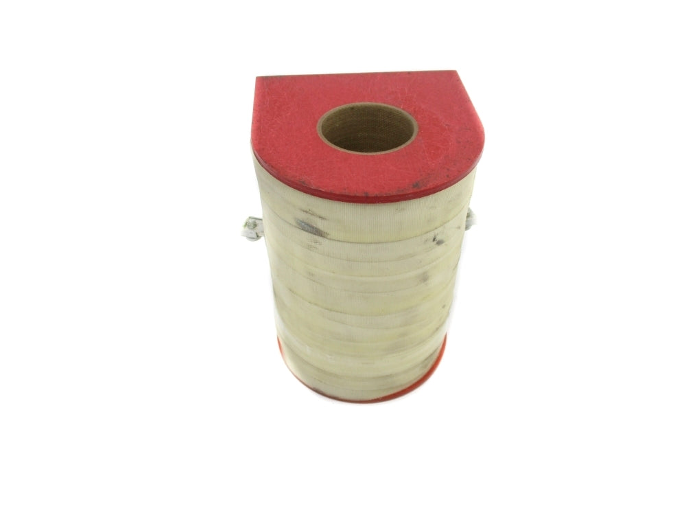 EATON 45A5515G12 UNMP