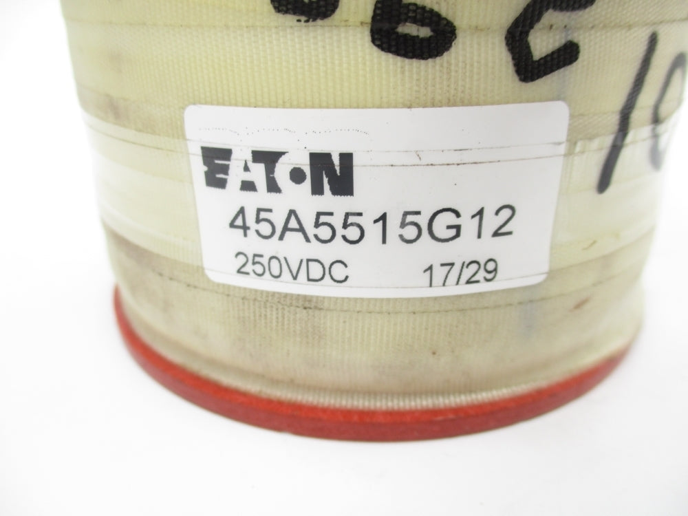 EATON 45A5515G12 UNMP