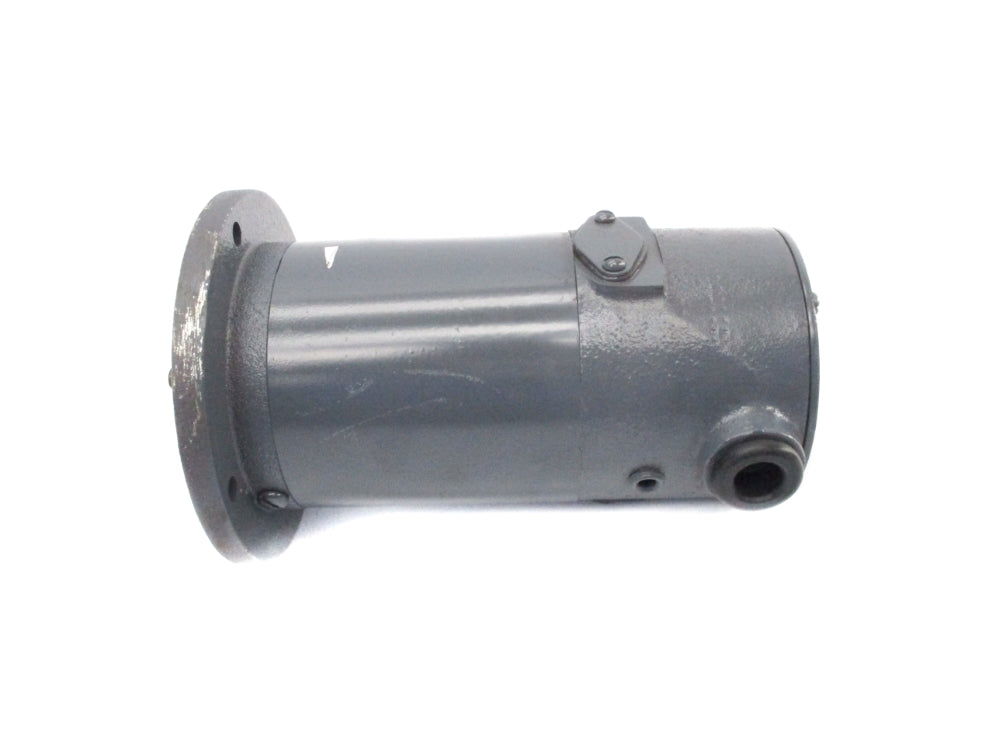 EXCELLON 5PY59JY2 D123 NSNP