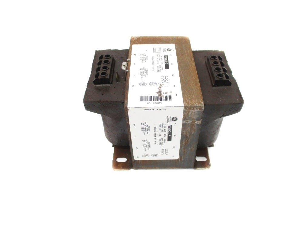 GENERAL ELECTRIC 9T58K2812 1.00KVA (AS PICTURED) NSNP