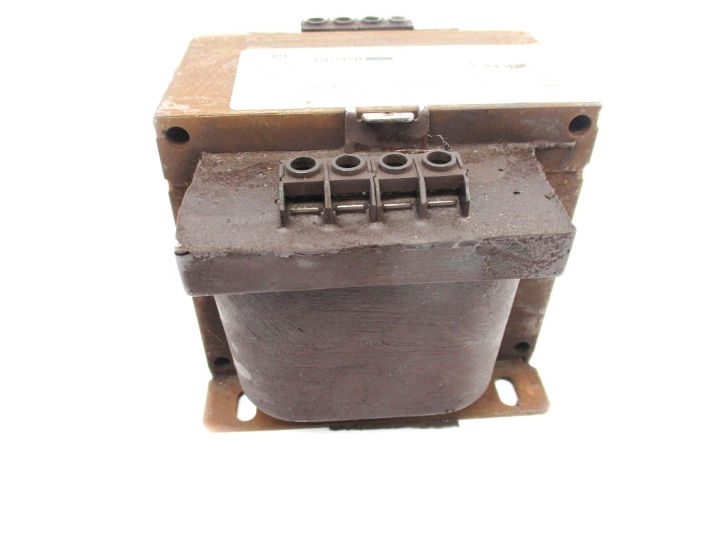 GENERAL ELECTRIC 9T58K2812 1.00KVA (AS PICTURED) NSNP