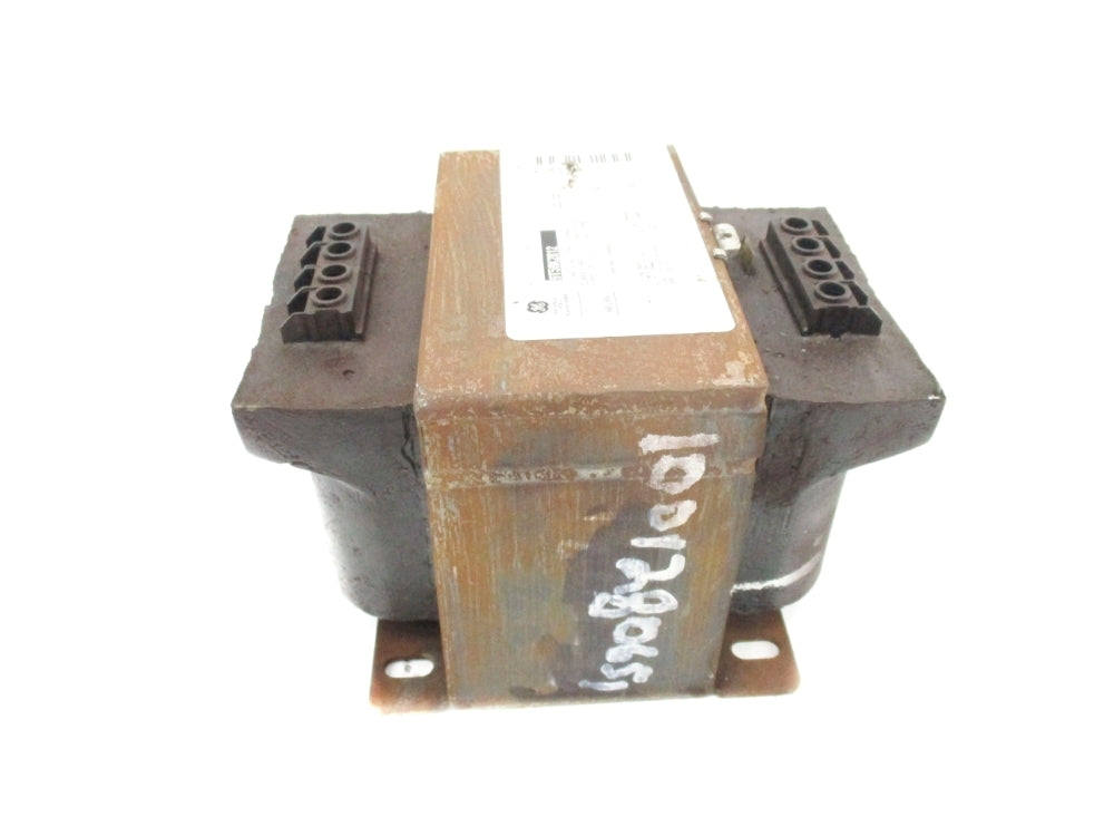 GENERAL ELECTRIC 9T58K2812 1.00KVA (AS PICTURED) NSNP